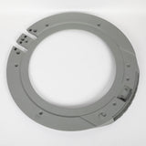 Samsung Washer Brackets & Flanges DC61-02634A replacement part