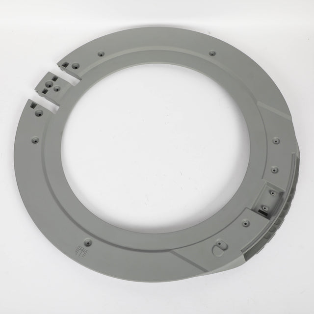 Samsung DC61-02634A Genuine OEM Holder Glass