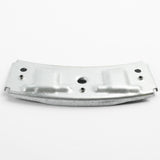 Samsung Washer Hinges DC61-02635A replacement part