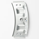 Samsung Washer Hinges DC61-02635A replacement part