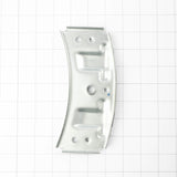 Samsung Washer Hinges DC61-02635A replacement part
