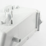 Samsung Washer Drawers & Glides DC61-02636E replacement part