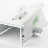 Samsung Washer Drawers & Glides DC61-02636E replacement part