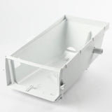 Samsung Washer Drawers & Glides DC61-02636E replacement part