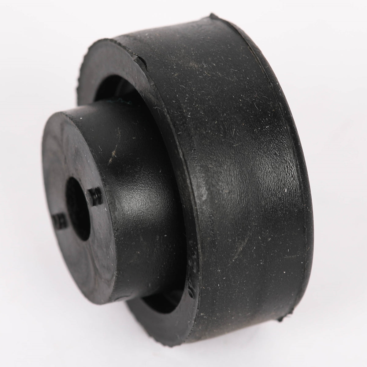 Samsung DC61-03191A Genuine OEM Leg Rubber