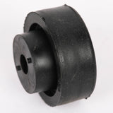 Samsung Washer Legs & Feet DC61-03191A replacement part