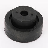 Samsung Washer Legs & Feet DC61-03191A replacement part