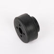 Samsung DC61-03191A Genuine OEM Leg Rubber