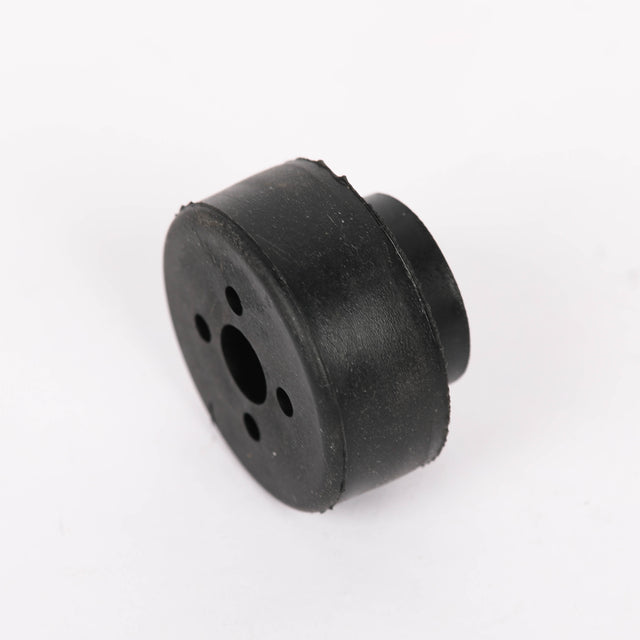 Samsung DC61-03191A Genuine OEM Leg Rubber