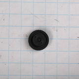 Samsung Washer Legs & Feet DC61-03191A replacement part