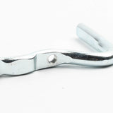 Samsung Washer Hinges DC61-03426A replacement part
