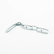 Samsung DC61-03426A Genuine OEM Guide Pin(A)