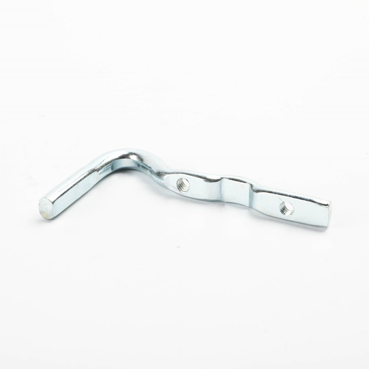 Samsung DC61-03426A Genuine OEM Guide Pin(A)