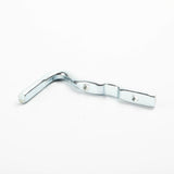 Samsung Washer Hinges DC61-03426A replacement part