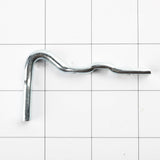 Samsung Washer Hinges DC61-03426A replacement part