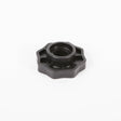 Samsung DC61-03458A Genuine OEM Leg Ring