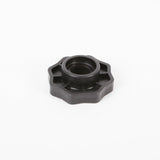 Samsung Washer Legs & Feet DC61-03458A replacement part