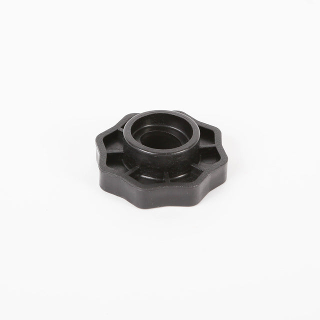 Samsung DC61-03458A Genuine OEM Leg Ring