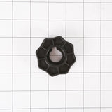 Samsung Washer Legs & Feet DC61-03458A replacement part