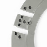 Samsung Washer Doors DC61-04040A replacement part