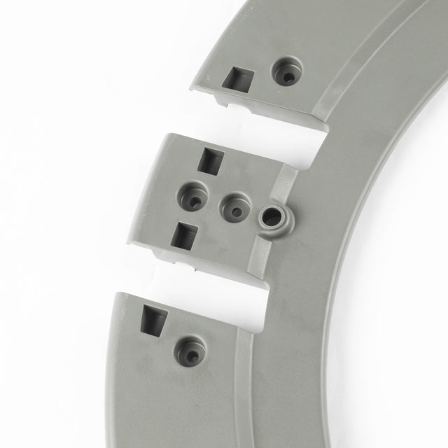 Samsung DC61-04040A Genuine OEM Holder Glass