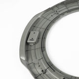 Samsung Washer Doors DC61-04040A replacement part