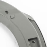 Samsung Washer Doors DC61-04040A replacement part