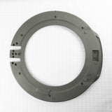 Samsung Washer Doors DC61-04040A replacement part