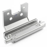 Samsung Washer Hinges DC61-04042B replacement part