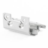 Samsung Washer Hinges DC61-04042B replacement part