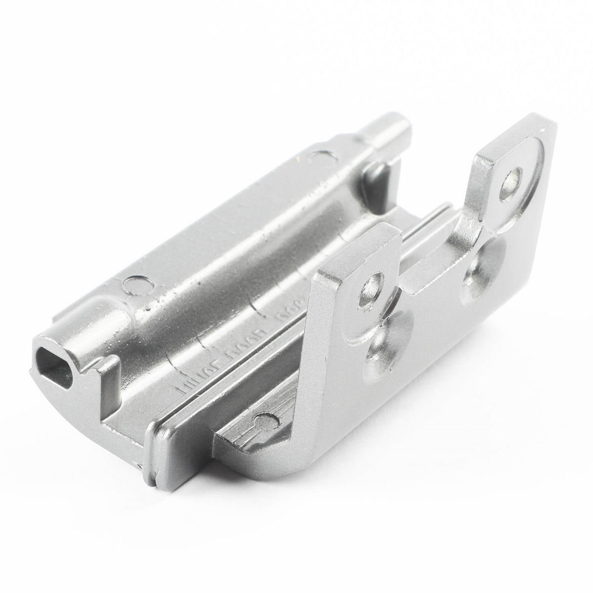 Samsung DC61-04042B Genuine OEM Hinge Door