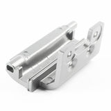 Samsung Washer Hinges DC61-04042B replacement part