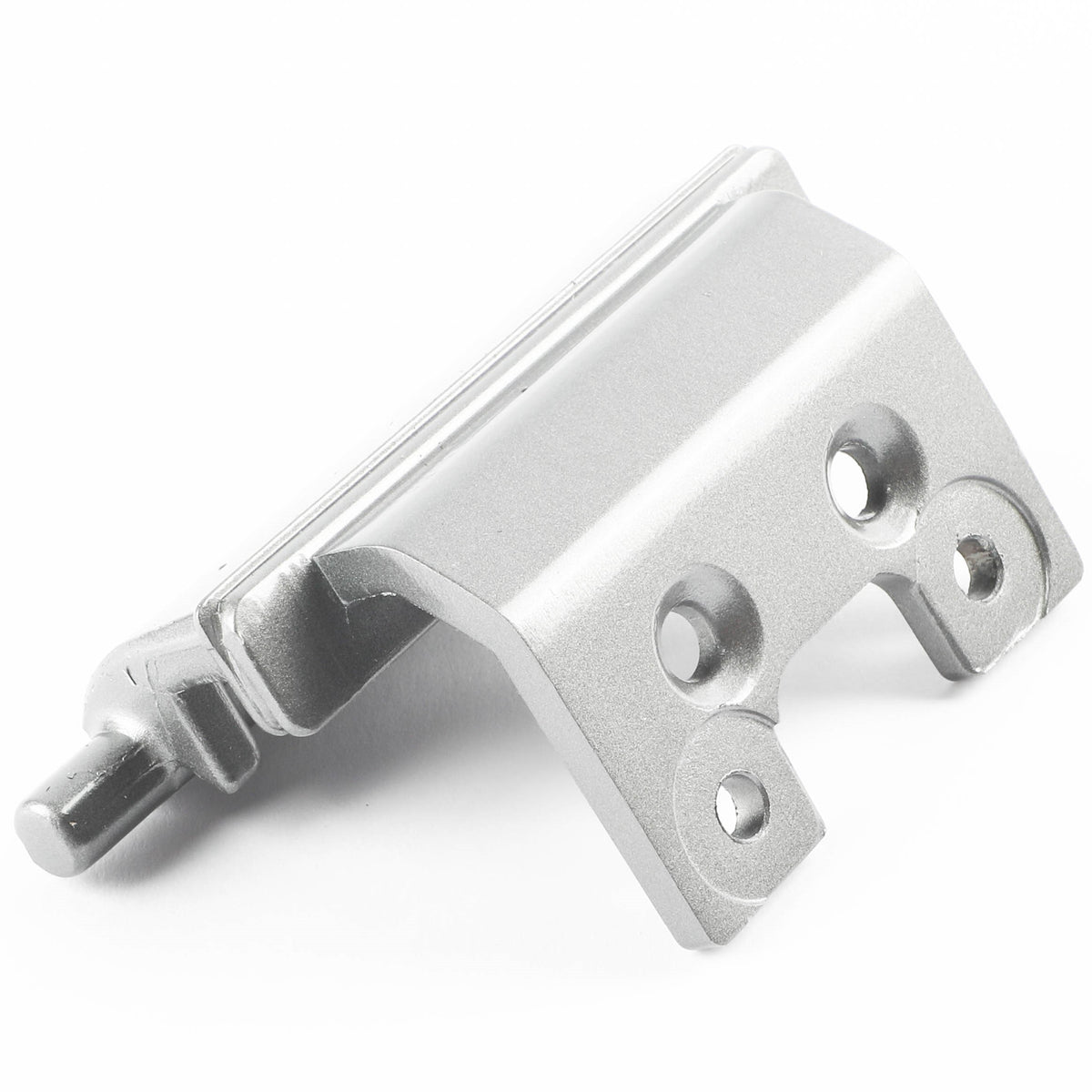 Samsung DC61-04042B Genuine OEM Hinge Door