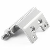 Samsung Washer Hinges DC61-04042B replacement part