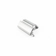 Samsung DC61-04042B Genuine OEM Hinge Door