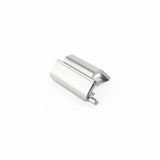 Samsung Washer Hinges DC61-04042B replacement part
