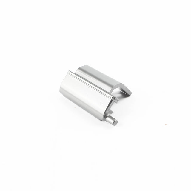 Samsung DC61-04042B Genuine OEM Hinge Door