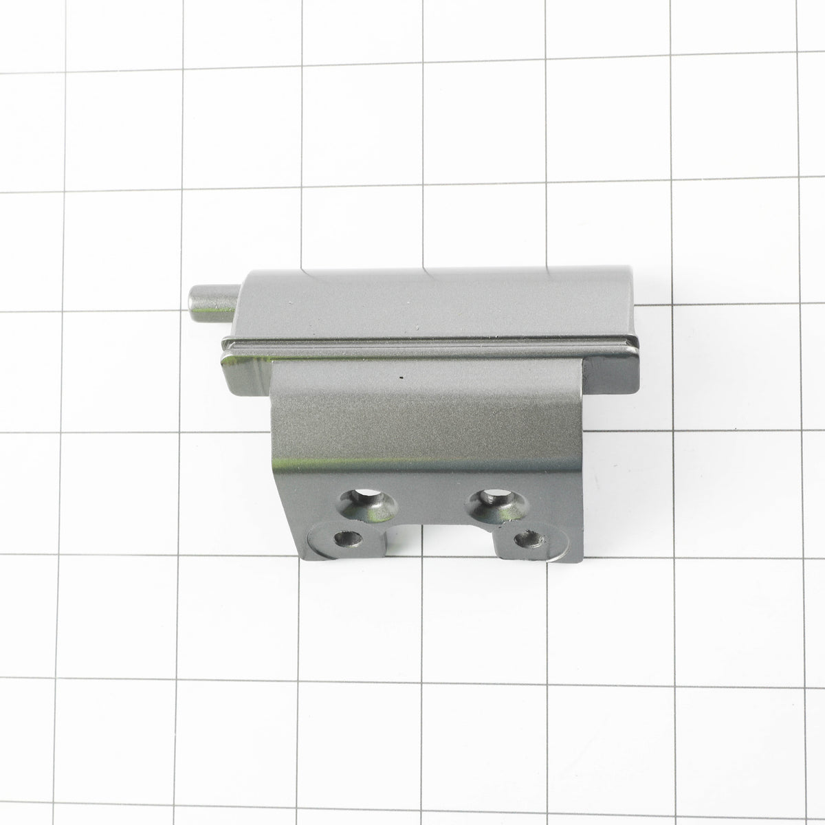 Samsung DC61-04042B Genuine OEM Hinge Door