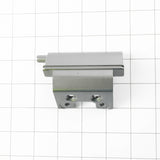 Samsung Washer Hinges DC61-04042B replacement part