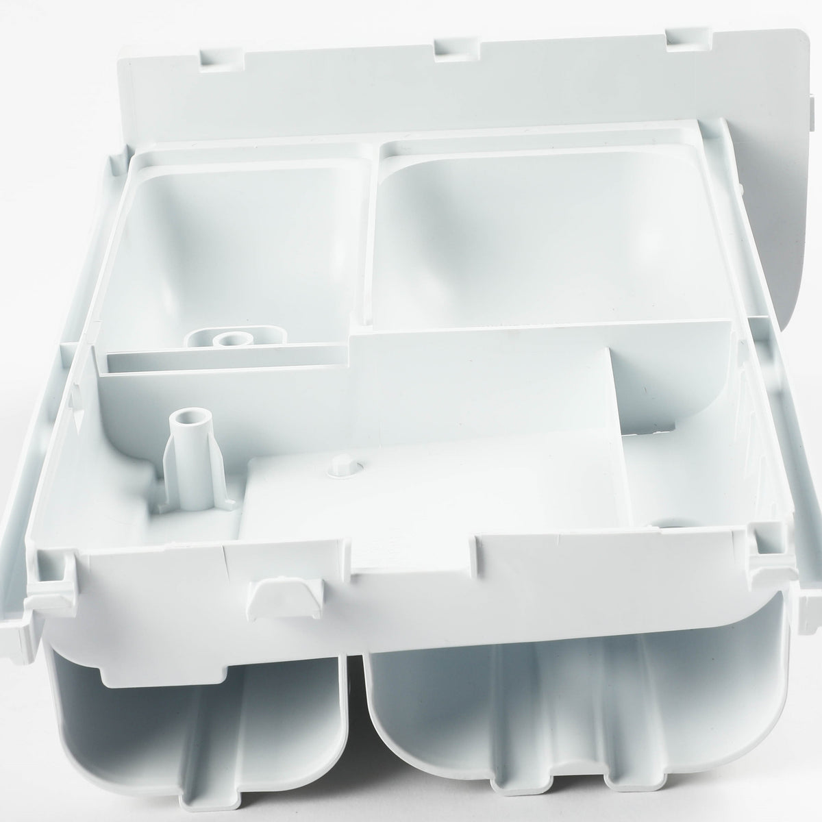 Samsung DC61-04862A Genuine OEM Body Drawer