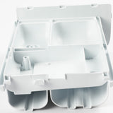 Samsung Washer Drawers & Glides DC61-04862A replacement part