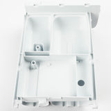 Samsung Washer Drawers & Glides DC61-04862A replacement part