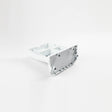Samsung DC61-04862A Genuine OEM Body Drawer