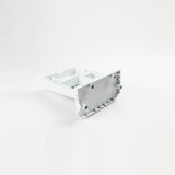 Samsung Washer Drawers & Glides DC61-04862A replacement part