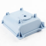 Samsung Washer Dispensers DC61-04863A replacement part
