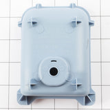 Samsung Washer Dispensers DC61-04863A replacement part
