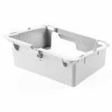Samsung Washer Filters DC61-04884D replacement part