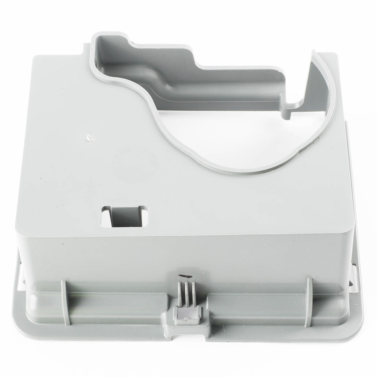 Samsung DC61-04884D Genuine OEM Guide Filter