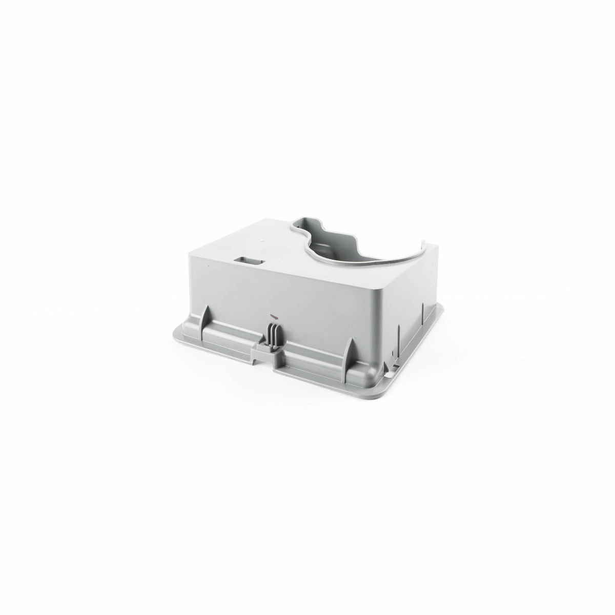 Samsung DC61-04884D Genuine OEM Guide Filter