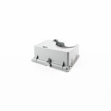 Samsung Washer Filters DC61-04884D replacement part